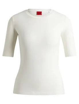 S Darnelia 10259804 01 female - S - FashionsVida