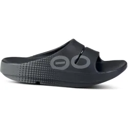 Sandalias unisex Ooahh Sport