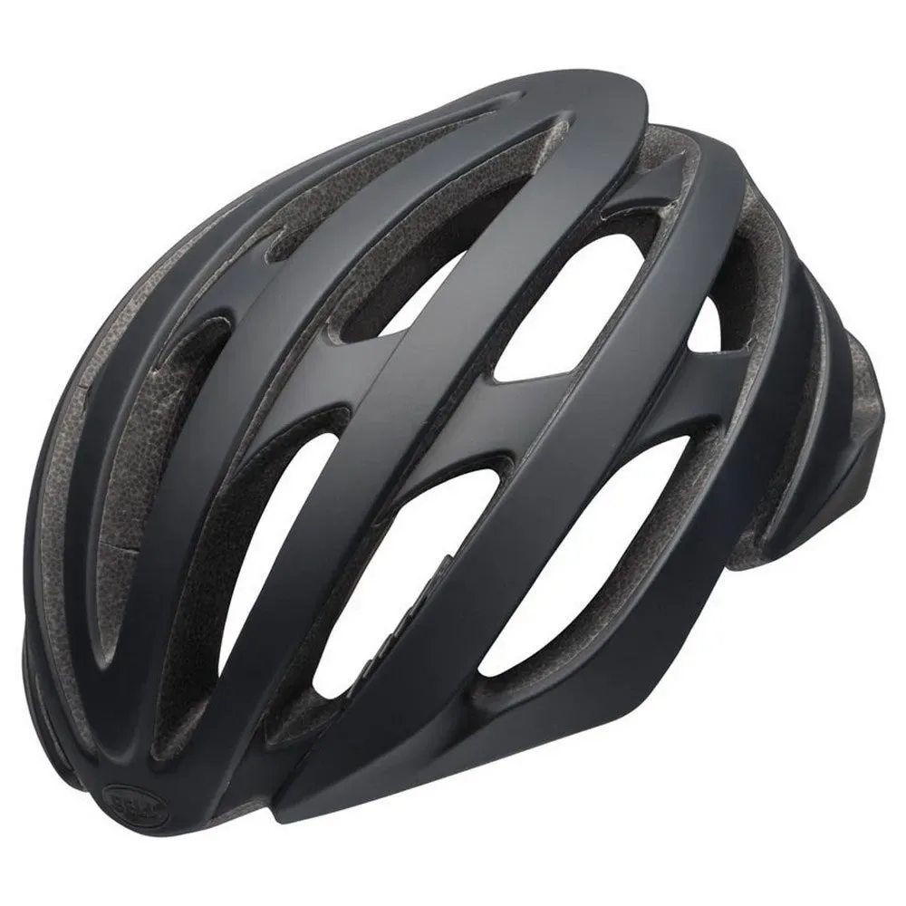 Bell Casco Stratus Mips Matt Black - Bell - FashionsVida