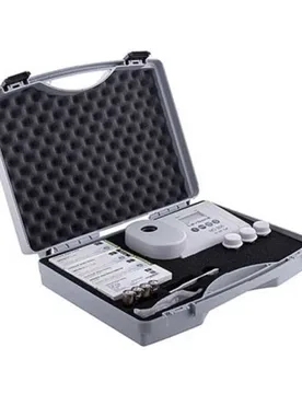 Productos Qp Test Md 200 3-in-1 - Productos Qp - FashionsVida