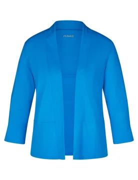 Jacke female - 36 - FashionsVida