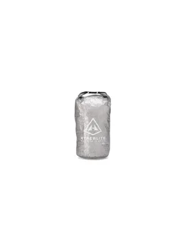 Roll-Top Stuff Sacks Grau 10 - Hyperlite Mountain Gear - FashionsVida
