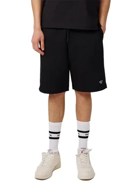 Short Cove Sweat Black 2XL - Makia - FashionsVida