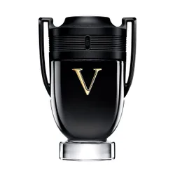 RABANNE Invictus Victory 100ML