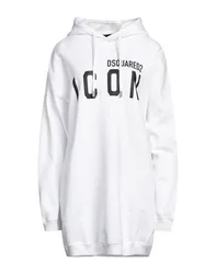 Sweatshirt Damen Weiß S,XS,XXS Damen