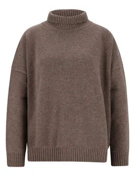 S WKDBORGIA female - S - FashionsVida