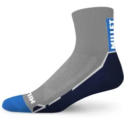 Calcetines unisex Intense