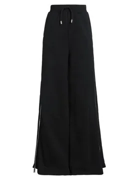 Hose Damen Schwarz XS,XXS Damen - Dsquared2 - FashionsVida