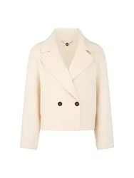 Outdoor-Jacke female