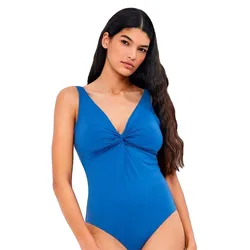 Maillot De Bain Shaping Effect Without Wire