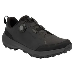 Cube Scarpe Loxia Pro Black