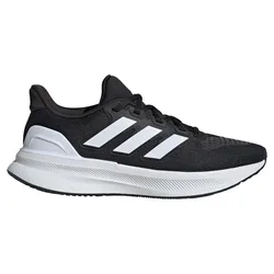Runfalcon+ 5 Running Shoes Core Black / Ftwr White / Core Black UK 7.5 Women