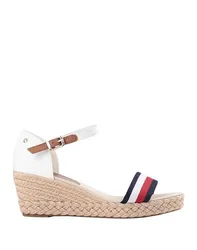 Sandale Damen Weiß 38,39,40,41 Damen