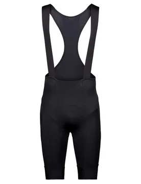 Salopette Cadence Cargo Uranium Black - Poc - FashionsVida