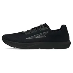 Scarpe Da Trail Running Escalante Black / Black EU 43