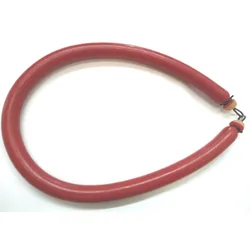 Sandow Standard Circular 18 Mm