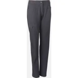 Pantalon de mujer Felkin Pt W