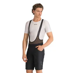 Sportful Short Supergiara 2