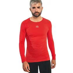 Eleven Long Sleeve T-shirt 023 M Men