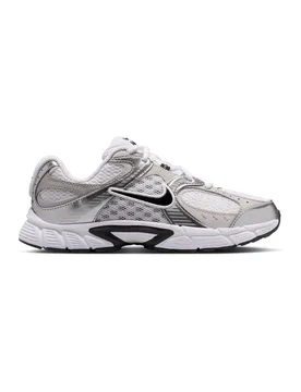 Sneakers bianche Nike V5 RNR 39 - Nike - FashionsVida