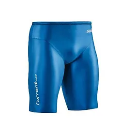 Shorts En Néoprène Current Med Reconditionné