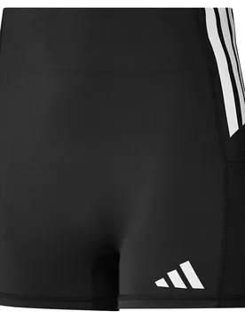 Leggings Corti Adizero 5´´ Black L - Adidas - FashionsVida