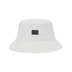 Cappello A Secchiello D26265-e506 Ecru L