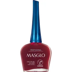 Esmalte de uñas cremoso Profesional 13,5 ml