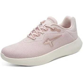 Sneaker Schnuerschuhe 23710 521 38;39;40;42 Female - Tamaris - FashionsVida