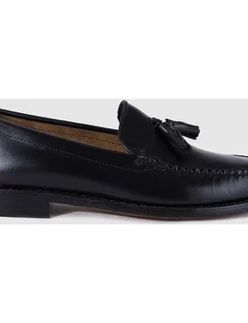 Sebago - Mocasines de hombre - Sebago - FashionsVida