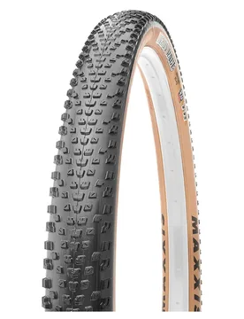 Pneumatico Rigido Da Mtb Rekon Race 29´´ X 2.25 Black - Maxxis - FashionsVida