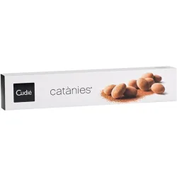 Cudié - Catanias bombones Cudié
