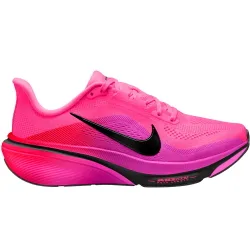 Air zoom pegasus 42 zapatilla running mujer Rosa (36,5)