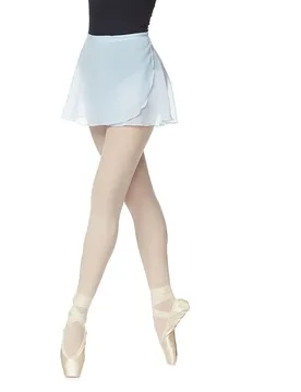 Intermezzo Jupe Giselle Celeste L - Intermezzo - FashionsVida