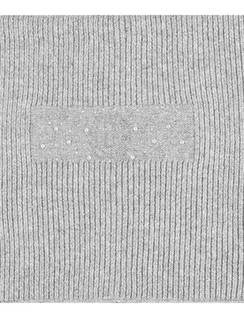 Loop IRH TWINKLE STAR pearl grey - Imperial Riding - FashionsVida