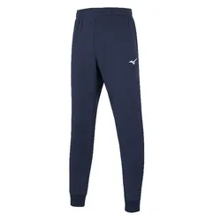 Jogginghose Team - Bleu - male - Size: XL