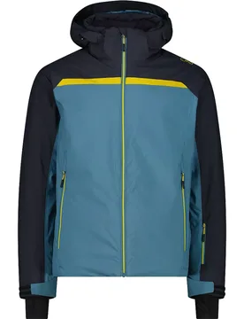 Cmp Veste 35w0007 Nile XL Homme - CMP - FashionsVida