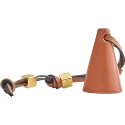 Apagavelas Candle Snuffer