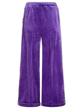 Flare Jeans/bootcut 311148w It S - Kappa - FashionsVida