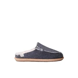 Pantofole Nalec Denim EU 46