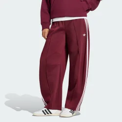PANTALONI FIREBIRD BARREL 2XL Maroon