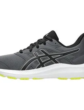 Herrenschuhe Chaussures De Running Jolt 4 Gs Confort Optimal 38;39;40;35 1/2;37 1/2 Female - Asics - FashionsVida