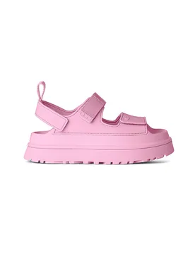 Australia Sandali GOLDENGLOW rosa 37 - Ugg - FashionsVida
