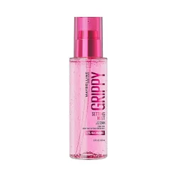 MAYBELLINE NEW YORK Grippy Setting