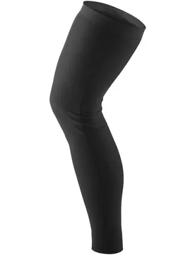 Gonso Jambières Hybrid Thermo - Gonso - FashionsVida