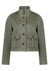 Jacke Casual female