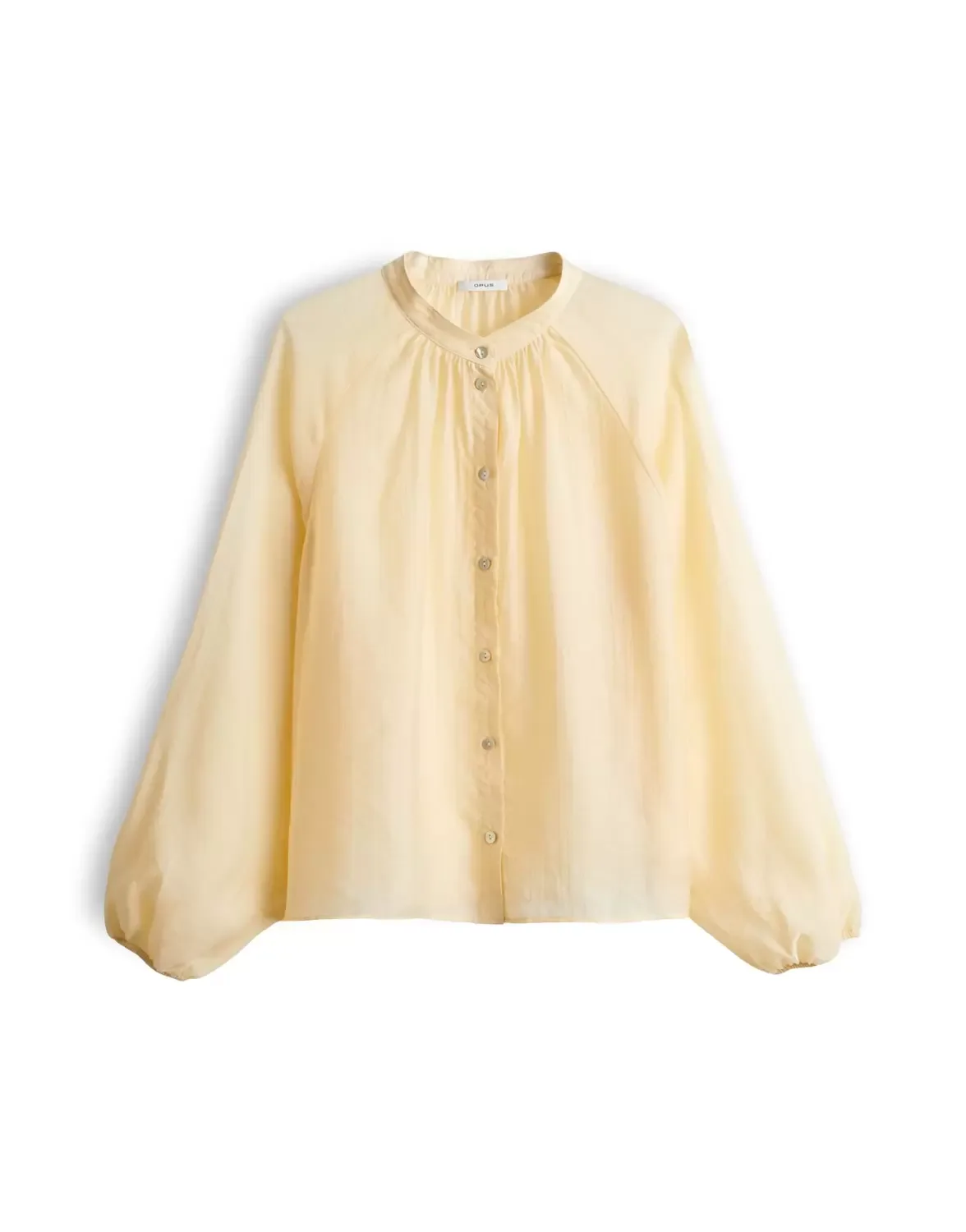 Fabrielle female - 36 - FashionsVida