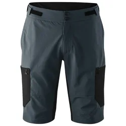 Gonso Short Adventure Cargo