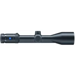 Visor Conquest V6 2,5-15x56