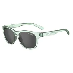 Lunettes De Soleil Polarisées Swank